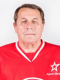 Макаров Николай Михайлович