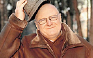 Владимир Писаревский: 