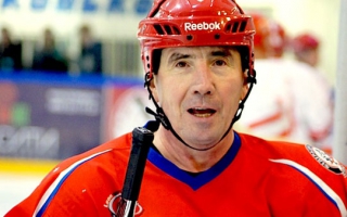 А.Голиков: Говорили, что Россию обыграли 