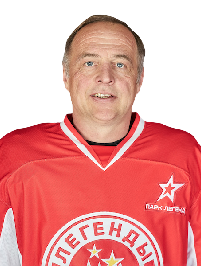 Бякин Илья Владимирович