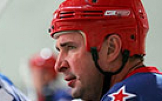 Алексей Касатонов: 