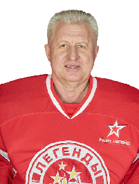Мышкин Владимир Семенович