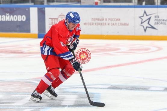 Победа! Суперфинал Лиги Легенд 