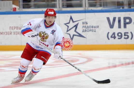 Победа! Суперфинал Лиги Легенд 