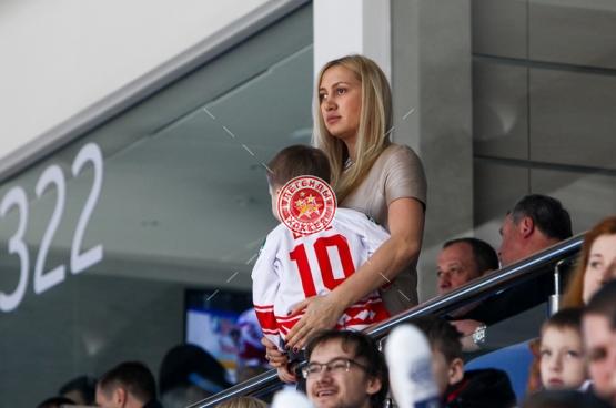 Победа! Суперфинал Лиги Легенд 