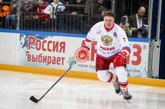 Победа! Суперфинал Лиги Легенд 