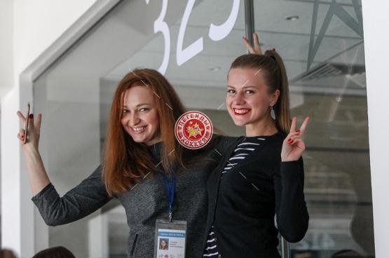 Победа! Суперфинал Лиги Легенд 