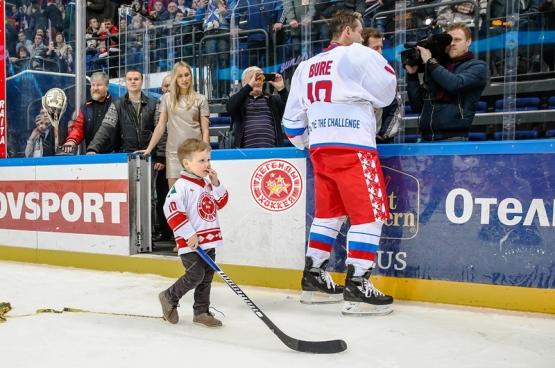 Победа! Суперфинал Лиги Легенд 