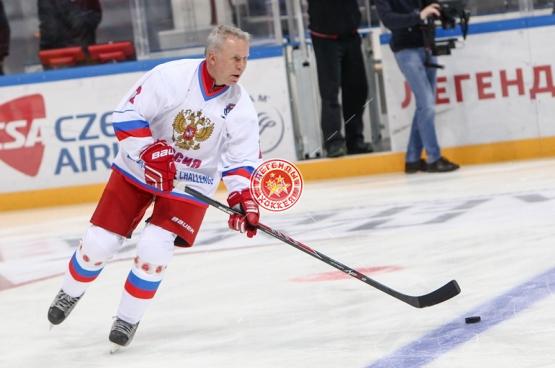 Победа! Суперфинал Лиги Легенд 