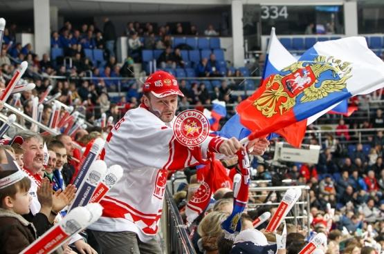 Победа! Суперфинал Лиги Легенд 