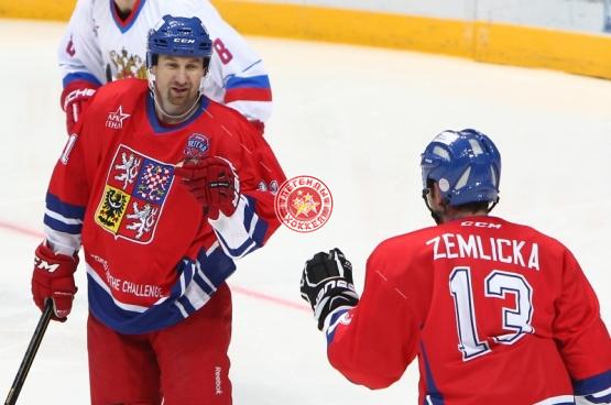 Победа! Суперфинал Лиги Легенд 