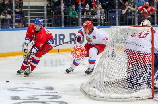 Победа! Суперфинал Лиги Легенд 