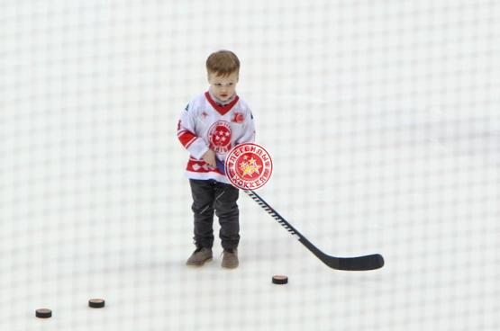 Победа! Суперфинал Лиги Легенд 