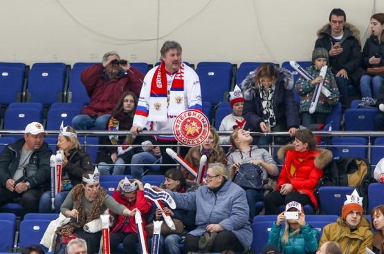 Победа! Суперфинал Лиги Легенд 