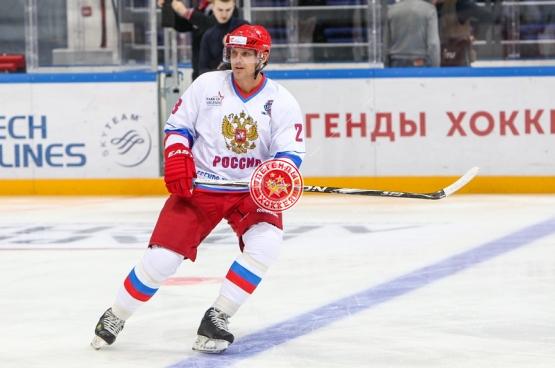 Победа! Суперфинал Лиги Легенд 