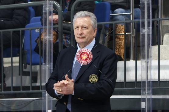 Победа! Суперфинал Лиги Легенд 