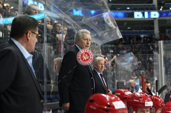 Победа! Суперфинал Лиги Легенд 