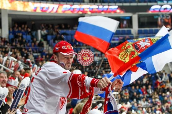 Победа! Суперфинал Лиги Легенд 