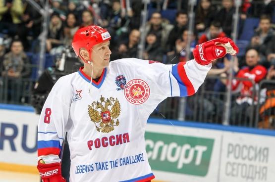 Победа! Суперфинал Лиги Легенд 