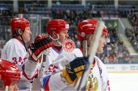 Победа! Суперфинал Лиги Легенд 