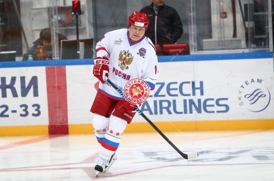 Победа! Суперфинал Лиги Легенд 