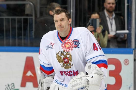 Победа! Суперфинал Лиги Легенд 