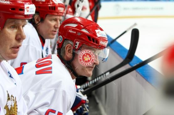 Победа! Суперфинал Лиги Легенд 