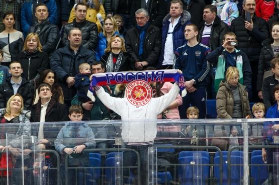 Победа! Суперфинал Лиги Легенд 