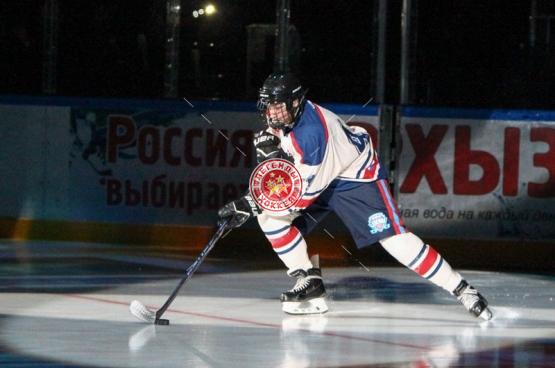 Победа! Суперфинал Лиги Легенд 