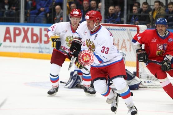 Победа! Суперфинал Лиги Легенд 