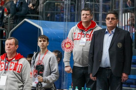 Победа! Суперфинал Лиги Легенд 