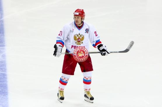 Победа! Суперфинал Лиги Легенд 