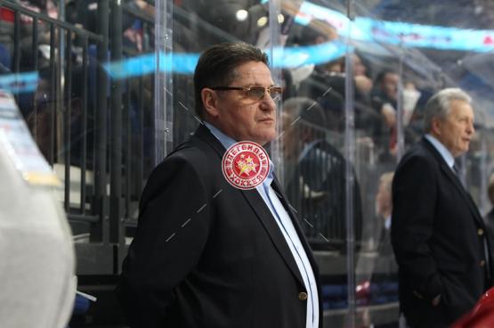 Победа! Суперфинал Лиги Легенд 