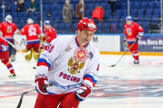 Победа! Суперфинал Лиги Легенд 