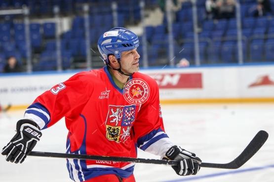 Победа! Суперфинал Лиги Легенд 