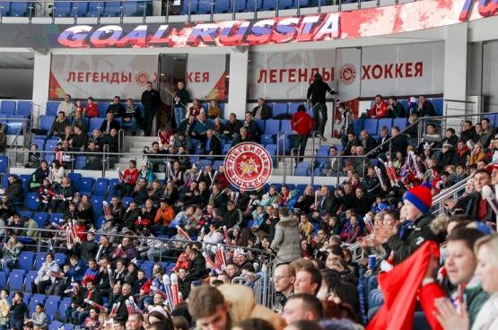 Победа! Суперфинал Лиги Легенд 