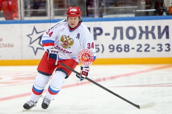 Победа! Суперфинал Лиги Легенд 