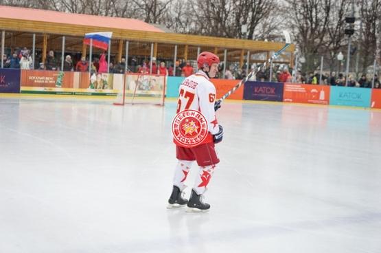 День зимних видов спорта 