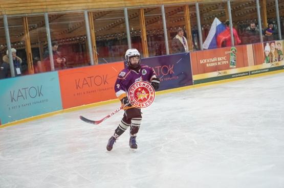 День зимних видов спорта 