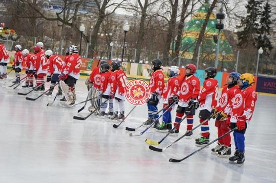 День зимних видов спорта 