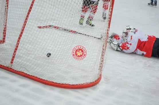 День зимних видов спорта 