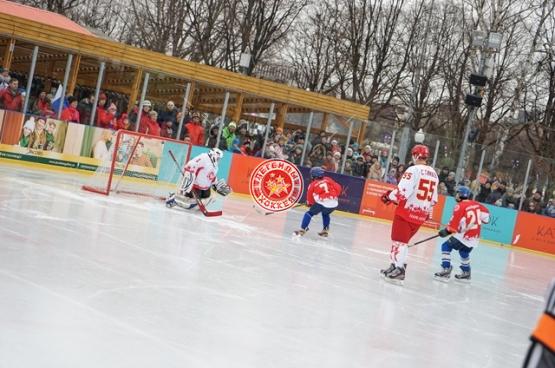 День зимних видов спорта 