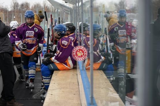 День зимних видов спорта 