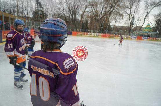 День зимних видов спорта 