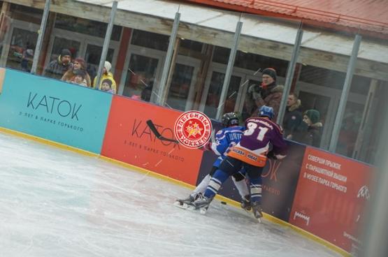 День зимних видов спорта 