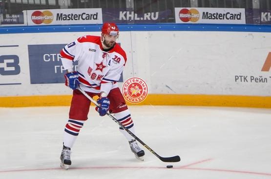 Московское дерби ветеранов: Динамо-ЦСКА