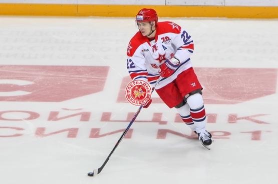 Московское дерби ветеранов: Динамо-ЦСКА