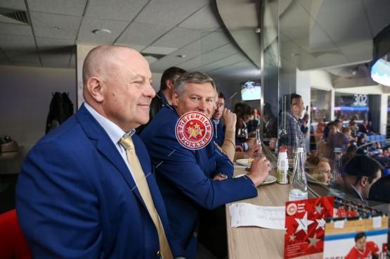 Болеем за выход в полуфинал ЧМ-2016