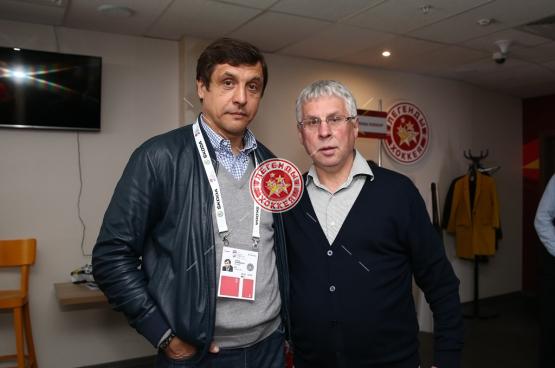 Болеем за выход в полуфинал ЧМ-2016