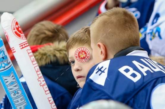 Прощальный матч в Сокольниках